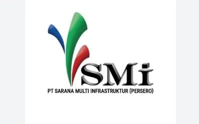 BPK Warning PT SMI: Proyek SPAM Bandung Timur Rp 750 M Picu Kredit Macet