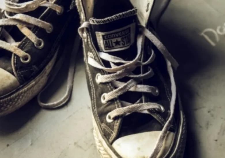 Kisah Pilu Pelajar SMK di Samarinda, Meninggal karena Sepatu Kekecilan