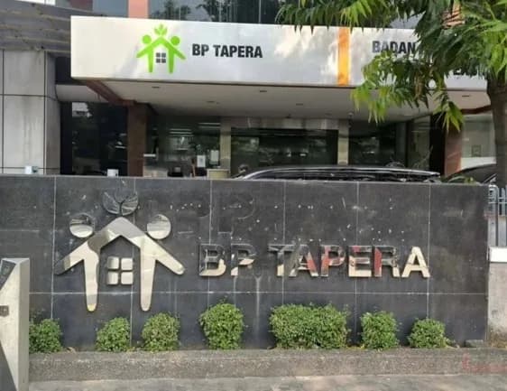 Amburadul Pengelolaan Dana FLPP: Rp1,26 T Diduga Salah Sasaran hingga Rumah KPR Tak Bertuan