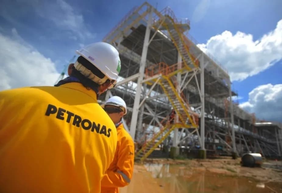 BPK Bongkar Skandal Cost Recovery Migas WK Ketapang, Negara Terancam Kehilangan Jutaan Dolar