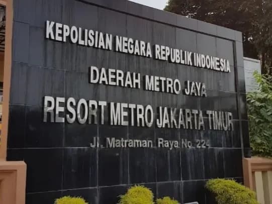 Kasus Dugaan Penggelapan Gaji Satpam SDN Malaka Jaya 04 Pagi Makin Panas, Kepsek Disebut Dipanggil Polisi