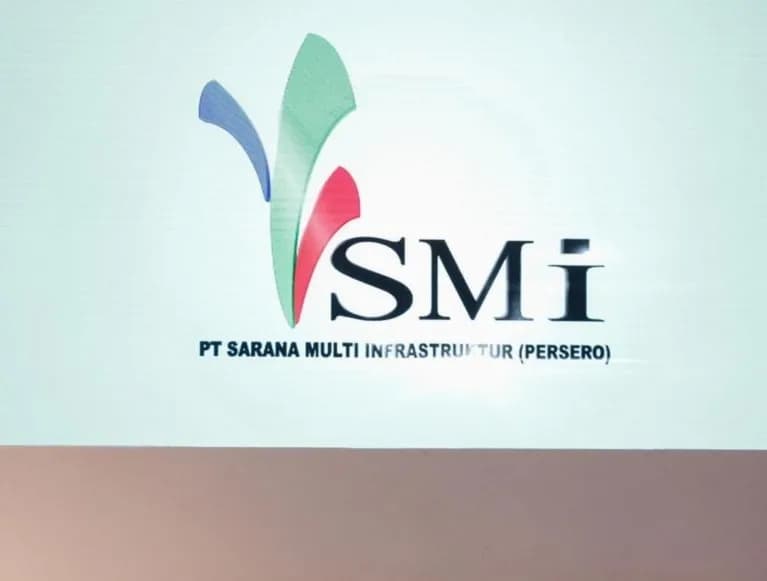 BPK Bongkar Dugaan Skandal Pembiayaan PT SMI Rp5 T, Agunan Saham Dinilai Tak Layak