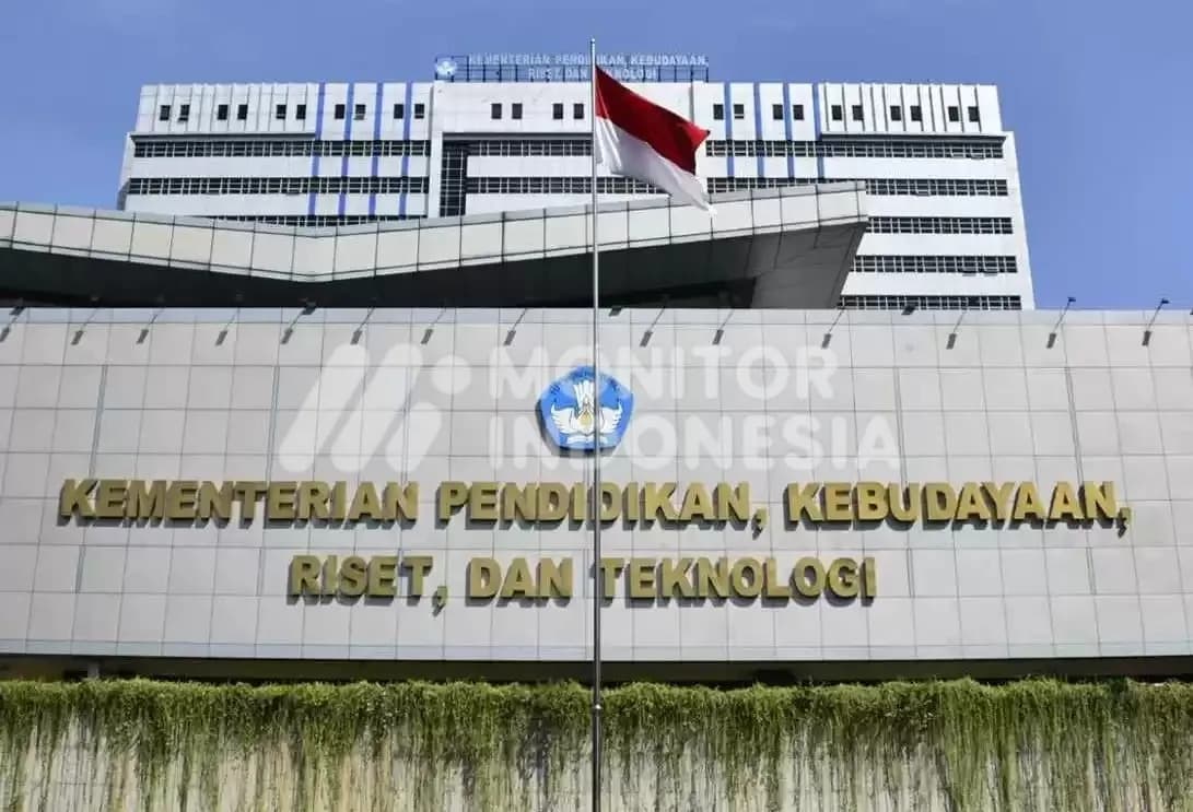 29 Temuan BPK Kepung Kemendiktisaintek, Dari Dana Beasiswa hingga Aset PTN Amburadul