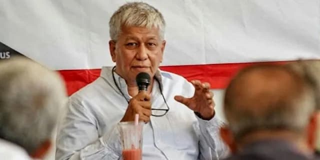 Proses Tender Pengawasan ROW Diharapkan  Berjalan Transparan