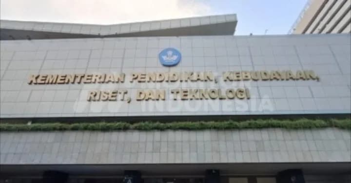 Skandal Tarif Kampus Negeri Terkuak, BPK Temukan Pungli  hingga Rp787 Juta