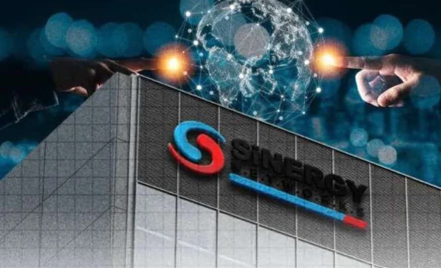 Komisaris dan Direktur INET Kompak Mundur