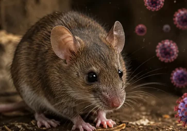 Waspada Hantavirus, Dua Warga Singapura Diisolasi usai Naik Kapal Pesiar