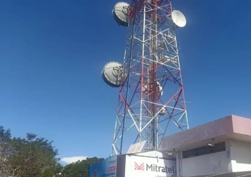 Anak Usaha Telkom MTEL Siap Merger, Karyawan Tetap Terlindungi