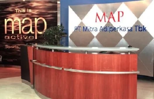 Skandal Pajak Rp21,5 M: Nama MAPI dan Erajaya Diseret, KPK Diminta Bongkar Aktor Korporasi