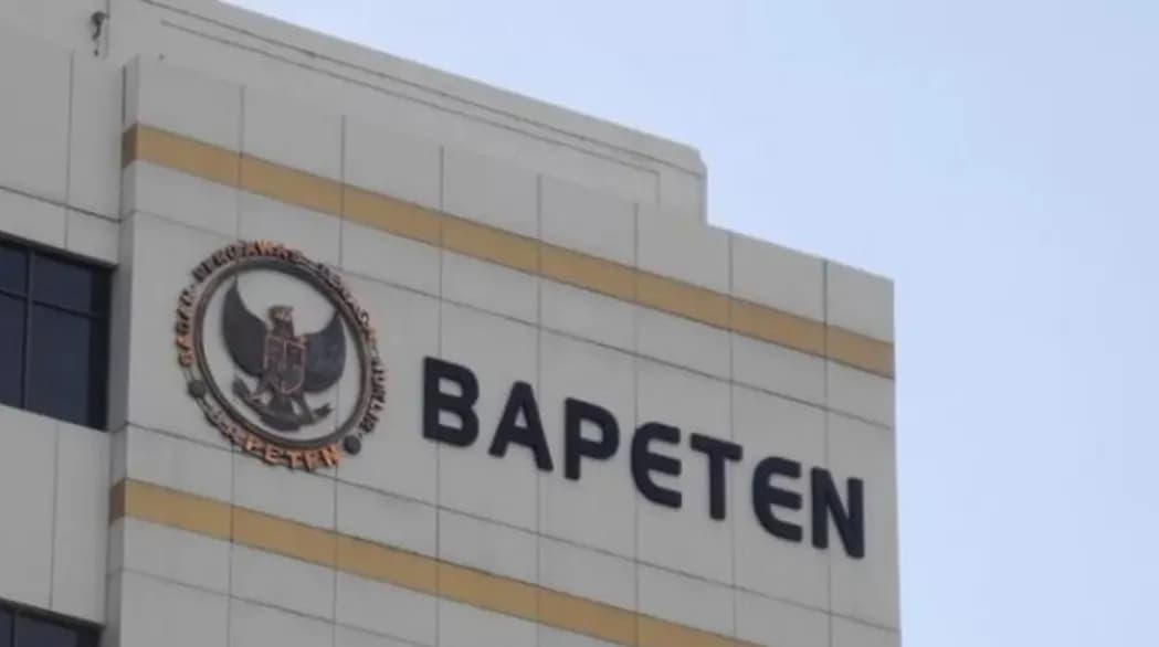 Skandal Pengawasan Nuklir? BPK Temukan Ratusan Izin PPR Kedaluwarsa di Sistem BAPETEN
