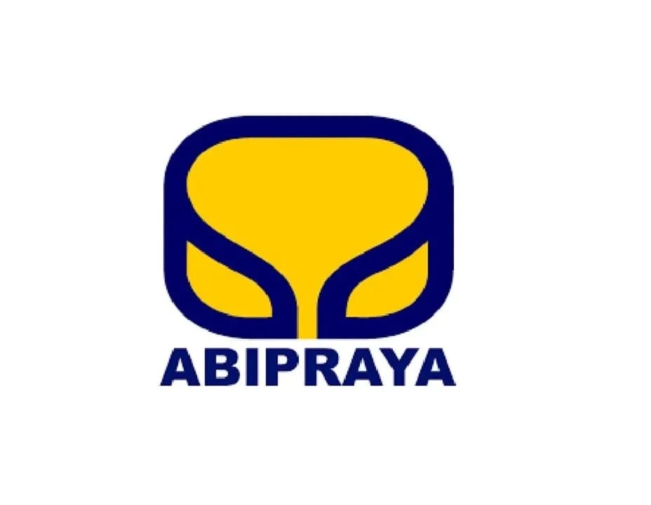 BPK Ungkap Proyek Arya Green PT Brantas Abipraya Tak Optimal Meski Kelola Aset Rp201 M, Segini Kerugiannya!