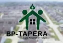 Rumah Subsidi Jadi "Rumah Hantu", BPK Temukan 543 Unit FLPP Tak Dihuni