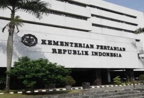 Skandal Optimasi Lahan Kementan! BPK Temukan Kelebihan Bayar Rp913 Juta