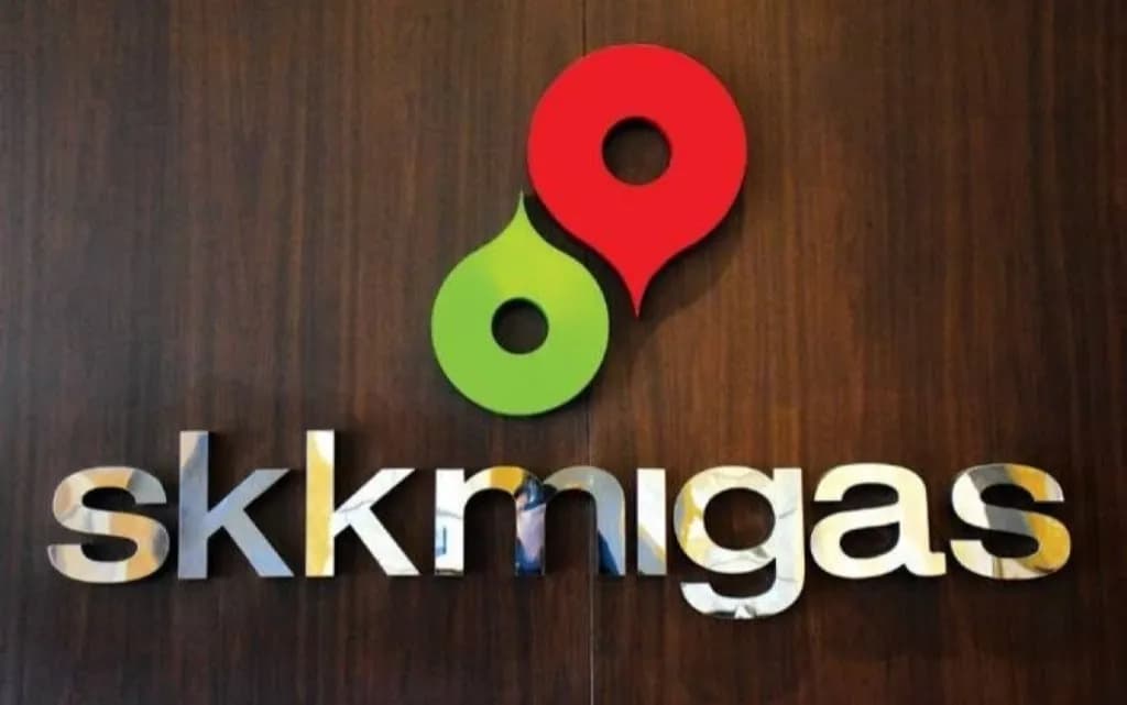 BPK Beberkan Lemahnya Kontrol SKK Migas, Potensi Kerugian Negara Menganga