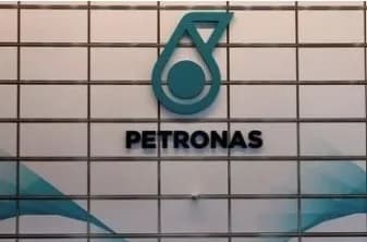 BPK Ungkap Pembebanan Fiktif di Petronas Carigali Ketapang, Segini Kerugian Negara