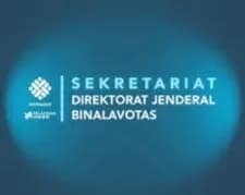 Audit BPK Sentil Ditjen Binalavotas Kemnaker: Belanja Barang hingga Gedung Bermasalah
