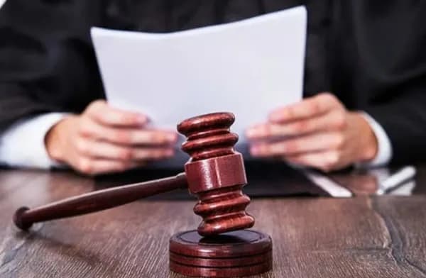 3 Bekas Petinggi Bank BJB Divonis Bebas, Jaksa Pelajari Langkah Balik Lawan Putusan Hakim