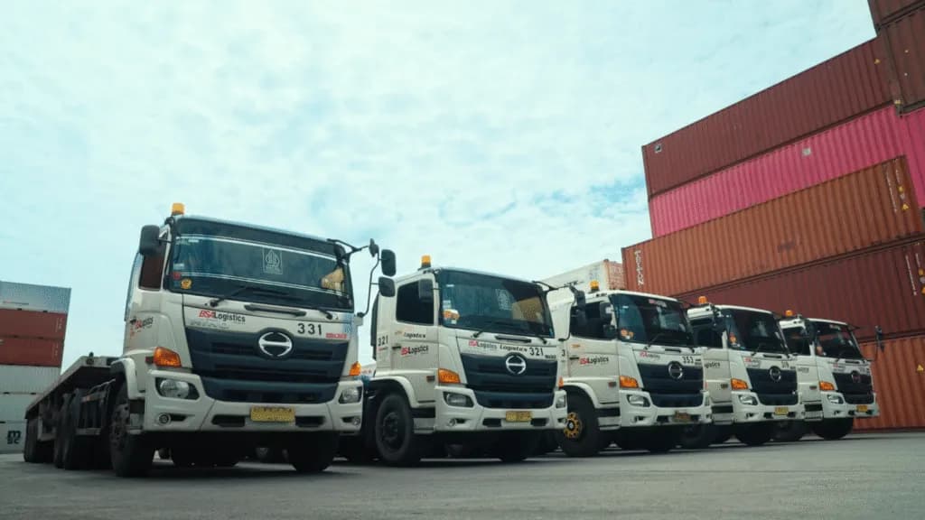 BEI Masukkan Saham WBSA di Kategori HSC