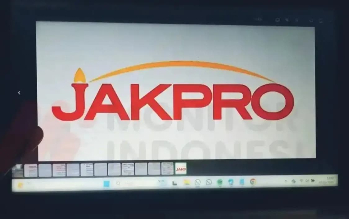 Temuan BPK Belum Beres, Anak Usaha Jakpro Diduga “Tahan” Rp20,6 Miliar Milik Pasar Jaya