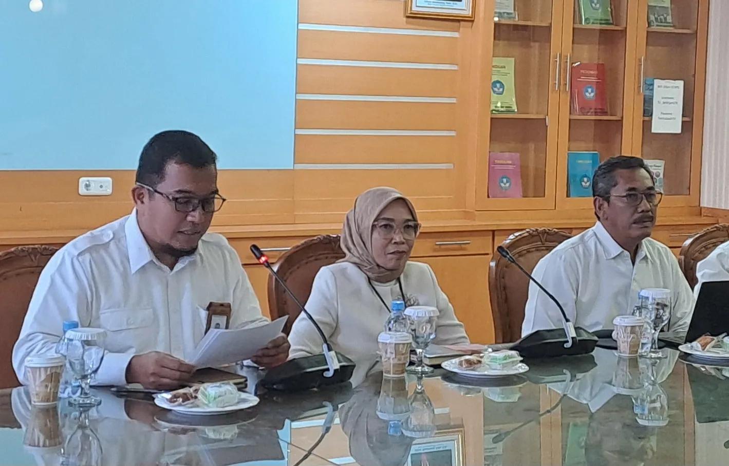 Guru Honorer Dipastikan Tak Kena PHK Massal Meski Status Non-ASN Berakhir 2026
