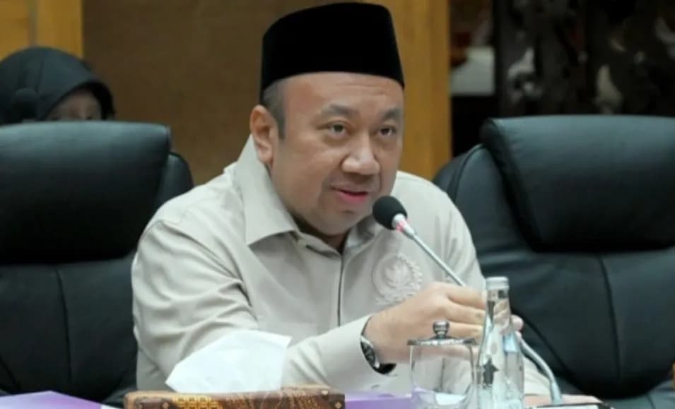 Komisi X DPR Minta Kemenpora Panggil PSSI usai Ricuh Suporter di Stadion Lukas Enembe