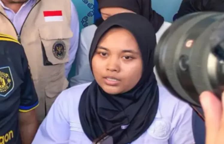 200 Siswa Keracunan MBG, SPPG Tembok Dukuh Dihentikan Sementara