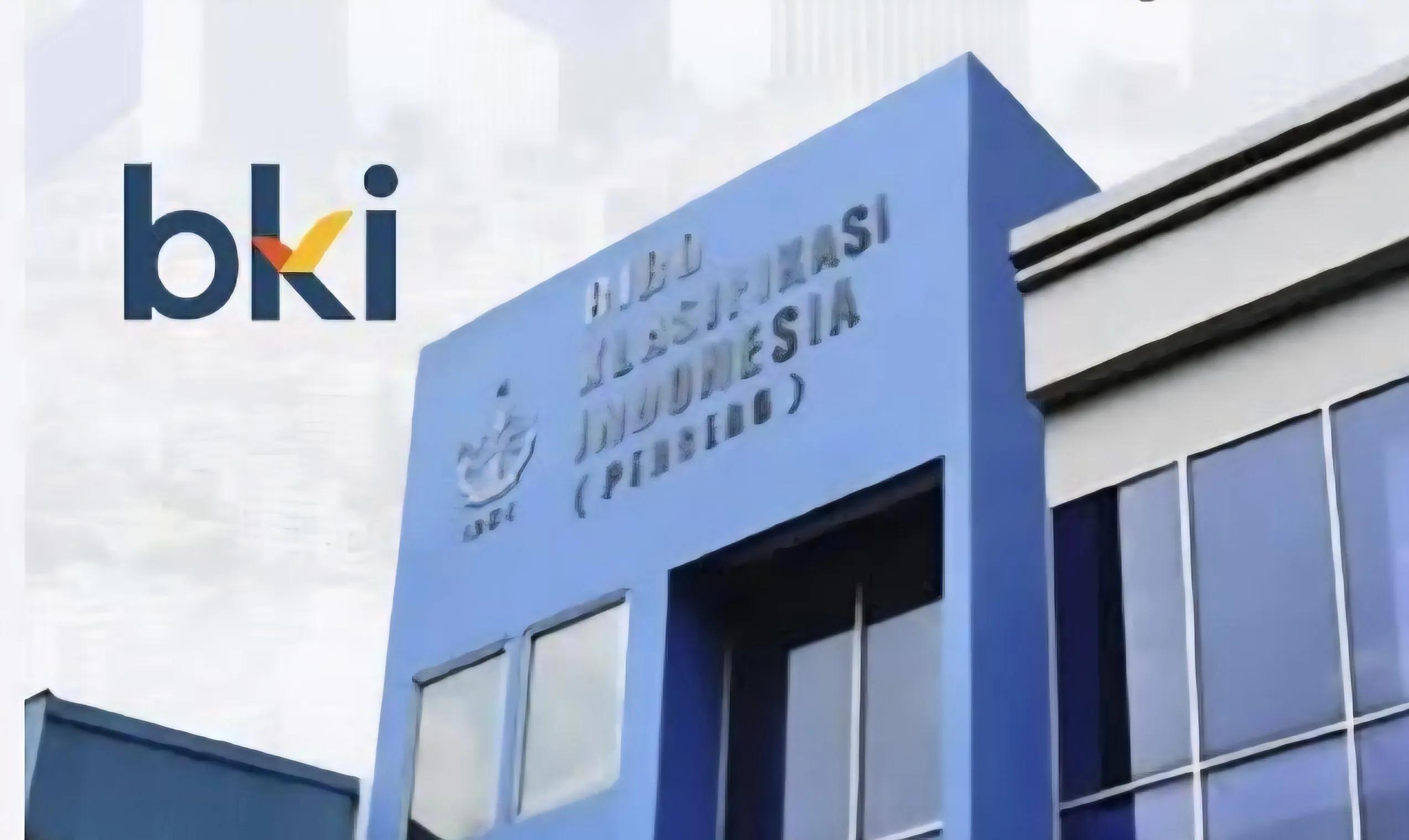 KPK Diminta Usut PT BKI dalam Dugaan Skandal Sertifikasi Halal BGN