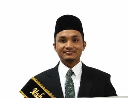 Marwah Kesultanan Aceh Disebut Mulai Pudar, Generasi Muda Diminta Jangan “Gadoh”
