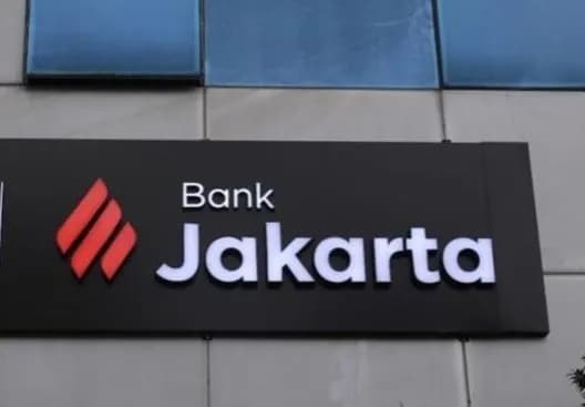 Temuan BPK Guncang Bank DKI, Kredit Macet hingga Dugaan Debitur Fiktif Terkuak