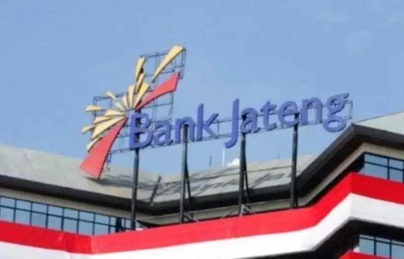 IPW Ungkap Dugaan Korupsi Libatkan Direktur Bank Jateng, Akan Dilaporkan ke KPK