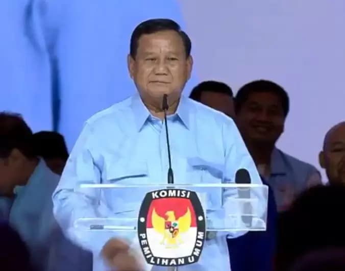 Banyak Istana Kesultanan Mau Roboh
