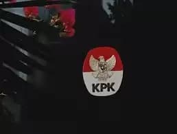 Kasus Pungli Belum Usai, Dugaan Pelanggaran Etik Seret Komioner KPK Lagi