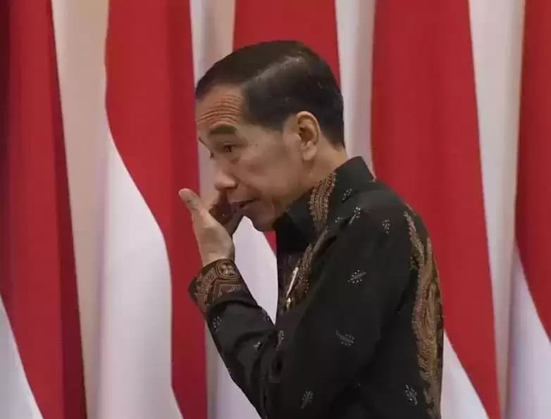 Apa Alasan Akademisi Keluarkan Seruan Moral?