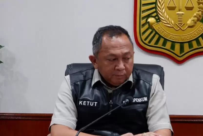 Kejagung Dapat Perlawanan dari Pelaku Korupsi Komoditas Timah: 53 Excavator dan 2 Bulldozer Disembunyikan hingga Tebar Ranjau Paku