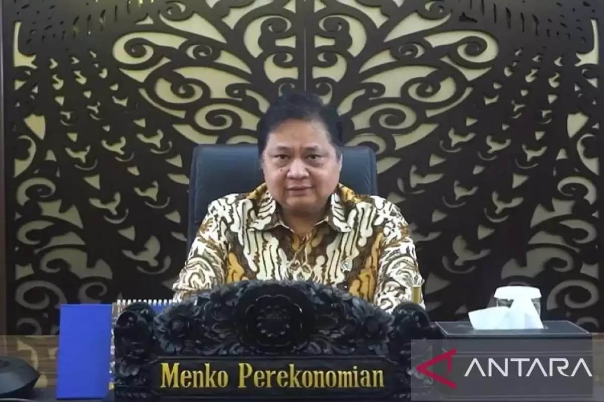 Investor Muda Dominasi Pasar Modal Indonesia