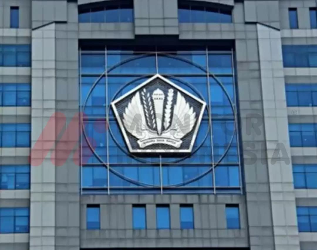 Apa Kabar 491 ASN Kemenkeu Diduga Terlibat TPPU Rp 349 Triliun?