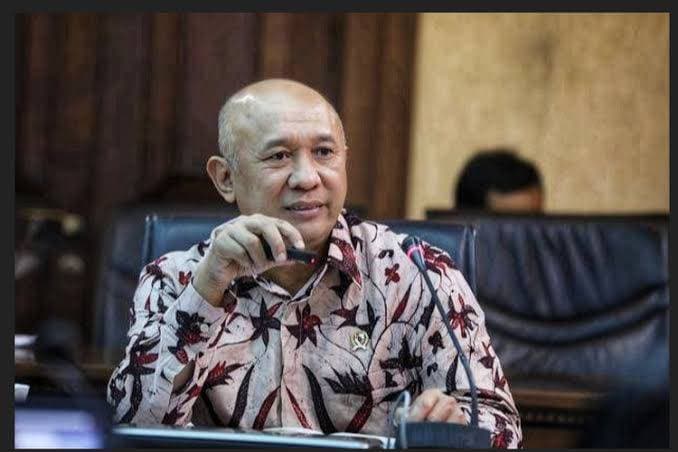 Banyak yang Nakal, Menkop UKM Minta KSP Jadi Koperasi Jasa Keuangan