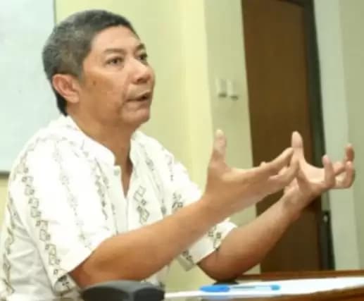 Demi Waktu