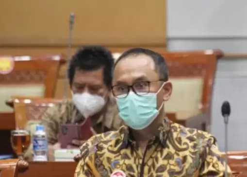 PPATK: Perputaran Uang di Kasus Penipuan Tiket Konser Coldplay dengan Tersangka Ghisca Nyaris Rp 40 Miliar