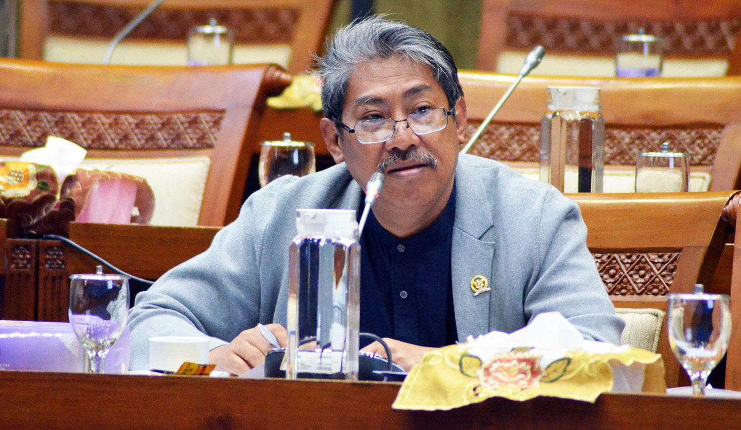 Kalah Gugatan di WTO, Indonesia Harus Punya Argumen Kuat dan Revisi Tata Kelola Nikel