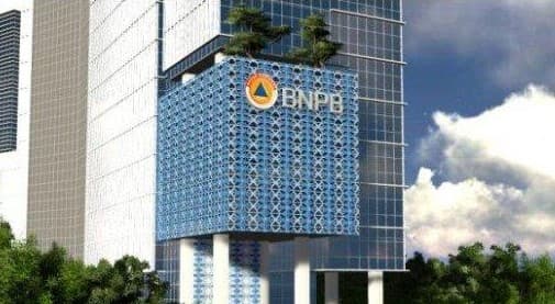 Soal Kelebihan Dana Sewa Helikopter Pemadaman Karhutla, BNPB Ultimatum Pengusaha Kembalikan Kerugian Negara