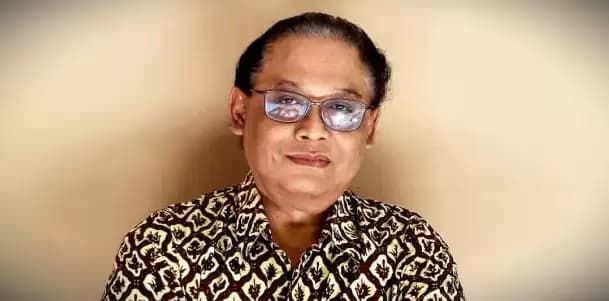 BPOM Diduga Terlibat Kasus GGAPA, Epidemiolog UI Dorong Pertanggungjawaban Hukum
