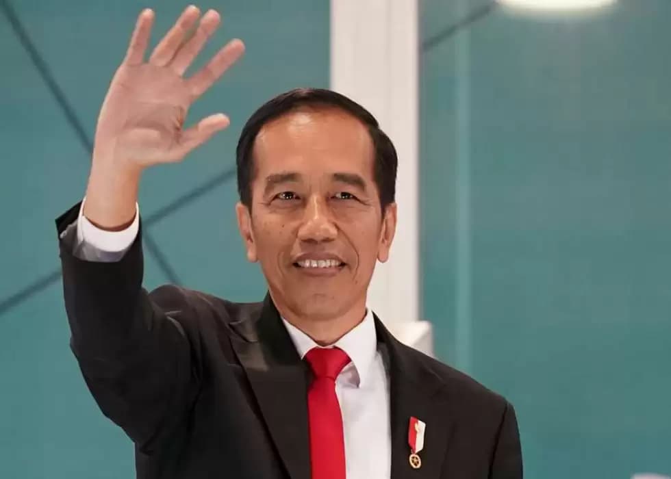 Hak Atas Tanah dan Jaminan Kebebasan Berekspresi Paling Buruk Era Joko Widodo