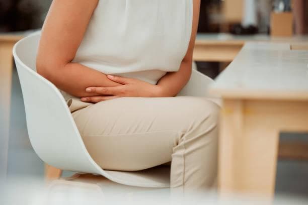 Kenali Penyebab Infeksi Saluran Kemih pada Wanita
