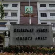 Rugikan Negara Rp 571 M, Mantan Dirut PT KPBN Edward S Ginting Tersangka Korupsi Gula
