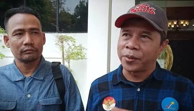 Sekjen Prima Menyayangkan Penyesatan Pernyataan Prabowo Soal Upah Buruh