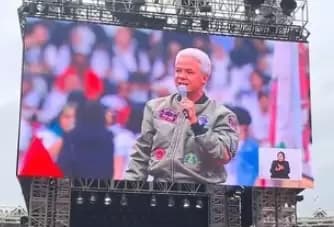 Jangan Perlakukan Rakyat Seperti Menyiksa Ayam yang Dicabut Bulunya!