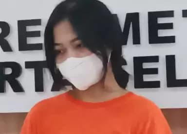 Modus Mahasiswi Penipu Tiket Konser Coldplay Rp 1,2 Miliar, Ngaku Anak Agen Perjalanan