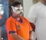 Gegara Kesal Ibu di Surabaya Tega Cabut Gigi Anak Pakai Tang hingga Siram dengan Air Panas