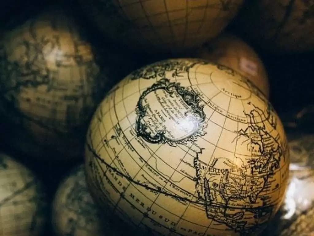 Risiko Geopolitik Global Dinilai Ancam Prospek Investasi Indonesia